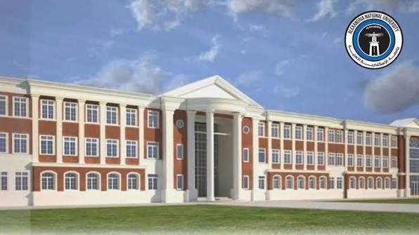 مصاريف جامعة الإسكندرية الأهلية 2026-2027.. الرسوم